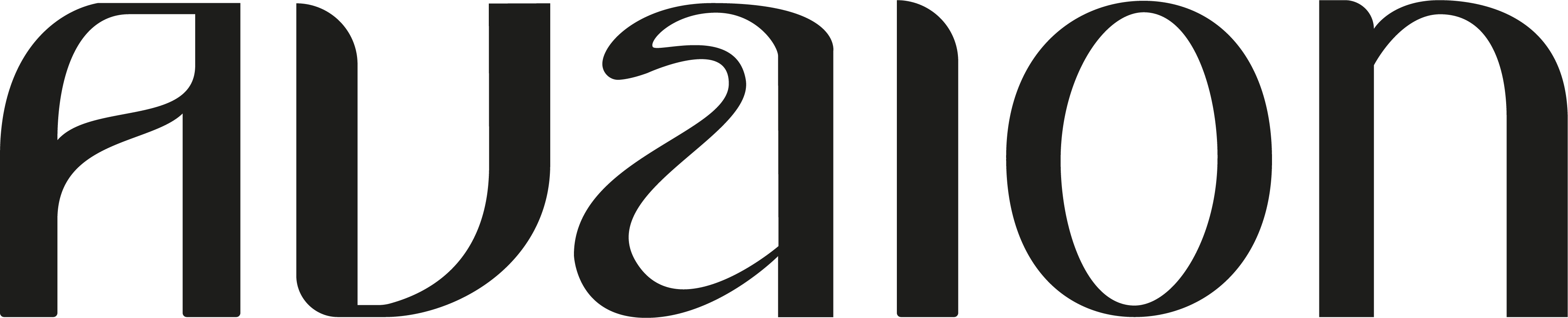 Logo_Avaion